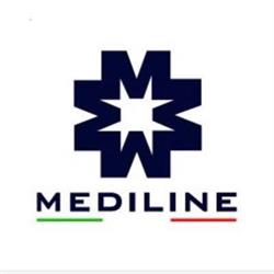 Medi Line SRL Forniture Ospedaliere, Reggio Calabria orari di apertura