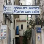 Trade Office SRL, Reggio Calabria orari di apertura