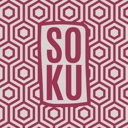 Soku SRL, Bagno a Ripoli orari di apertura