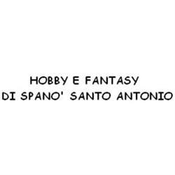 Hobby e Fantasy, Reggio Calabria orari di apertura