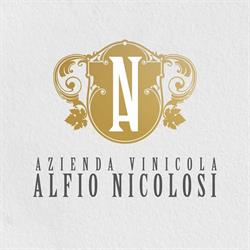 Nicolosi Alfio Azienda Vinicola, Reggio Calabria orari di apertura