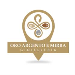 Gioielleria Oro Argento e Mirra, Reggio Calabria orari di apertura