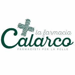 Farmacia Calarco Dr. Giuseppe, Reggio Calabria orari di apertura