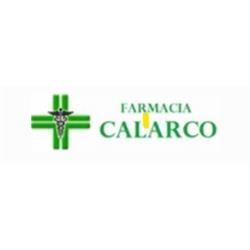 Farmacia Calarco Dr. Giuseppe, Reggio Calabria orari di apertura