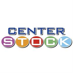 Center Stock S.r.l., Reggio Calabria orari di apertura