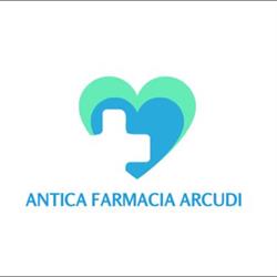 Antica Farmacia Arcudi, Reggio Calabria orari di apertura