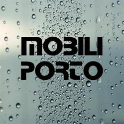 Mobili Porto, Reggio Calabria orari di apertura