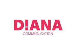 Diana Communication SRL, Bagno a Ripoli orari di apertura