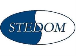 Stedom SRL, Reggio Calabria orari di apertura
