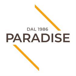 Pasticceria Gelateria Paradise, Reggio Calabria orari di apertura