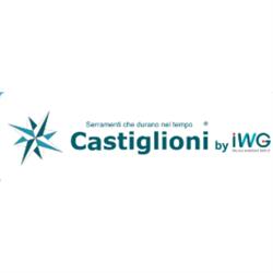 Castiglioni Serramenti, Anzola d'Ossola orari di apertura