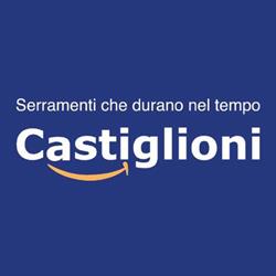 Castiglioni Serramenti, Anzola d'Ossola orari di apertura