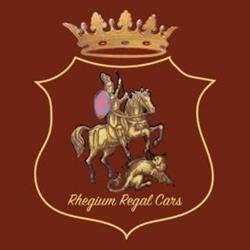 Rhegium Regal Cars sas, Reggio Calabria orari di apertura