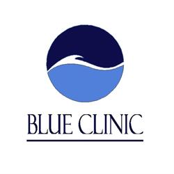 Blue Clinic, Bagno a Ripoli orari di apertura