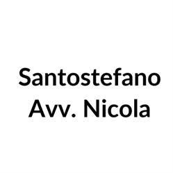 Santostefano Avv. Nicola, Reggio Calabria orari di apertura