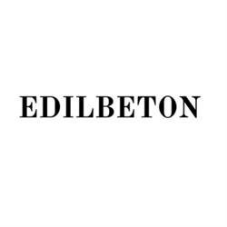 Edilbeton Srl, Aprilia orari di apertura