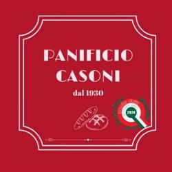 Casoni & C. (S.n.c.), Bagnone orari di apertura