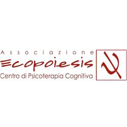 Associazione Ecopoiesis, Reggio Calabria orari di apertura