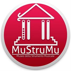 Museo Dello Strumento Musicale, Reggio Calabria orari di apertura