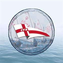 Circolo Velico Reggio Associazione Sportiva, Reggio Calabria orari di apertura
