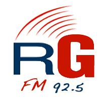 Radio Gamma, Reggio Calabria orari di apertura