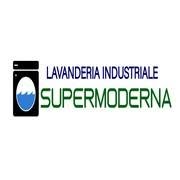 Lavanderia industriale Supermoderna, Reggio Calabria orari di apertura