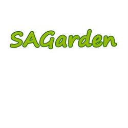 Sa Garden, Rende orari di apertura