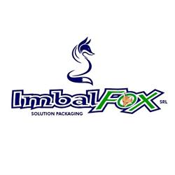 Imbalfox Rende, Quattromiglia - Orari di apertura