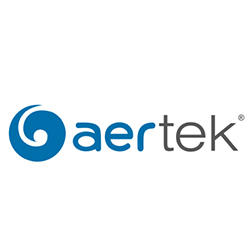 Aertek, Rende orari di apertura