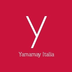 Yamamay Arona, orari di apertura
