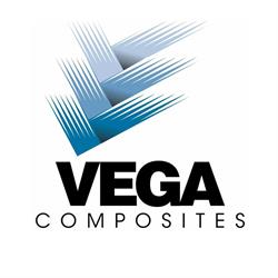 Vega SRL, Barberino di Mugello orari di apertura