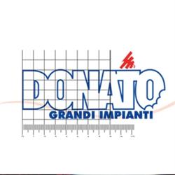 Donato Grandi Impianti S.r.l., Rende orari di apertura