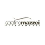 Serafino Mazzei Arredamenti, Rende orari di apertura