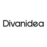 Divanidea Di L. d. 2000 SAS Rende, Quattromiglia - Orari di apertura