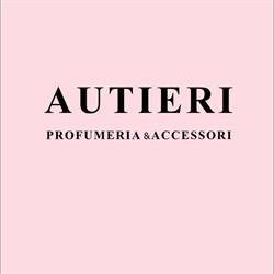 Autieri Profumerie Rende, Quattromiglia - Orari di apertura