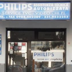 Service Tvc - Video Hi - Fi, Rende orari di apertura