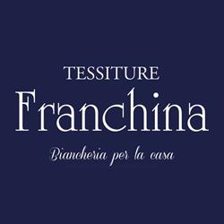 Franchina Tessiture Di Franchina M. E C. S.n.c., Aprilia orari di apertura