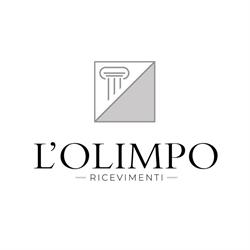 L'olimpo Rende, Santo Stefano - Orari di apertura
