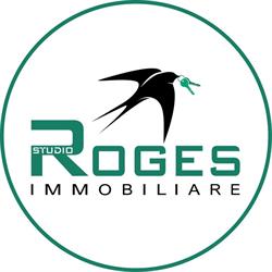 Roges Immobiliare, Rende orari di apertura