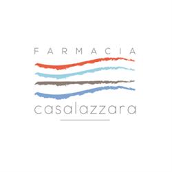 Farmacia Casalazzara, Aprilia orari di apertura