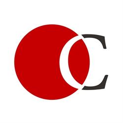 Contesti S.r.l. Rende, Quattromiglia - Orari di apertura