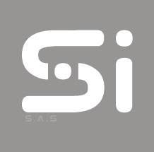 S.I. Soluzioni Informatiche di Carmelo Simonetti, Rende orari di apertura