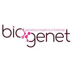 Biogenet, Cosenza orari di apertura