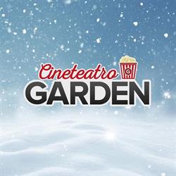 Cinema Garden Rende, Quattromiglia - Orari di apertura