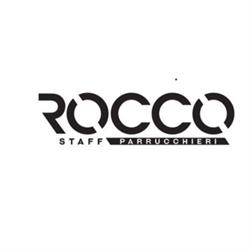 Rocco Staff Parrucchieri - Centro Estetico - Cosentino Rocco Rende, Roges - Orari di apertura