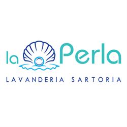 Lavanderia La Perla, Rende orari di apertura