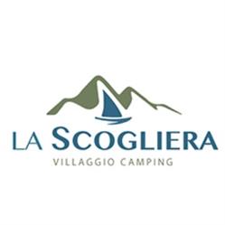 Villaggio Camping La Scogliera, Ricadi orari di apertura