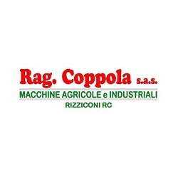 Rag. Coppola S.a.s., Rizziconi orari di apertura