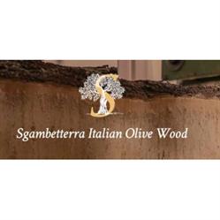 Fratelli Sgambetterra, Rizziconi orari di apertura