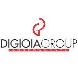 Di Gioia Group Arredamenti, Rizziconi orari di apertura